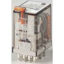Finder Miniatur-Steckrelais 553490245001