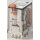 Finder Miniatur-Steckrelais 553490245001