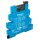 Finder EMR-Koppelrelais 39.11.0.006.0060
