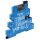 Finder SSR-Koppelrelais 393082309024