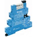 Finder EMR-Koppelrelais 393101250060