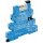 Finder EMR-Koppelrelais 393101250060