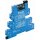 Finder SSR-Koppelrelais 394001259024