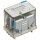 Finder Leistungs-Steckrelais 56.34.9.048.0040
