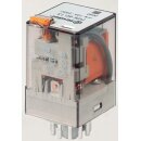 Finder Strom-Steckrelais 601340920040