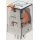 Finder Strom-Steckrelais 601340920040