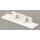 Finder Bezeichnungsschild 092.00.2