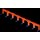 Finder Verbindungsbrücke 022.18