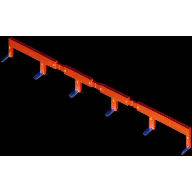 Finder Verbindungsbrücke 022.26