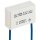 Finder Kondensatormodul 026.00