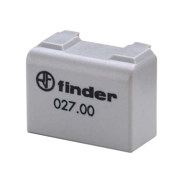 Finder Kondensatormodul 2700