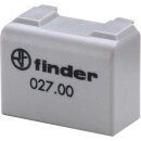 Finder Kondensatormodul 2700