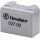 Finder Kondensatormodul 2700