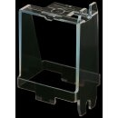 Finder Befestigungsadapter 056.26