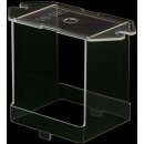 Finder Befestigungsadapter 065.05