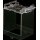 Finder Befestigungsadapter 065.07