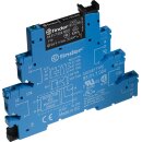 Finder Koppelrelais 385170064050