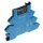 Finder Koppelrelais 386100600060