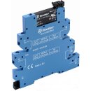 Finder Koppelrelais-MasterOutput 392001258240