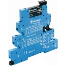 Finder Koppelrelais-MasterPlus 393070608240