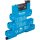 Finder Koppelrelais-MasterInput 397070069024