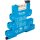 Finder Koppelrelais-MasterInput 397100065060