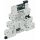 Finder Koppelrelais-MasterTimer 398000248240
