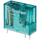 Finder Relais 40.31.6.024.0000