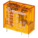 Finder Relais 40.31.8.110.0001