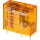 Finder Relais 405181200000
