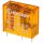 Finder Relais 405182300001