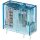 Finder Relais 405190360000