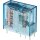 Finder Relais 406191100301