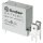 Finder Relais 45.91.7.012.0311