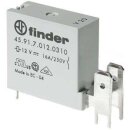 Finder Relais 459170480310