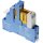 Finder Koppelrelais 483171250050