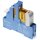 Finder Koppelrelais 48.31.8.012.0060
