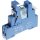 Finder Koppelrelais 493171250050