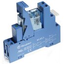 Finder Koppelrelais 495291105050