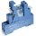 Finder Koppelrelais 495291105050