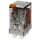 Finder Relais 563281200040