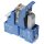 Finder Koppelrelais 58.34.8.120.0060