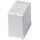 Finder Printrelais 67.22.9.024.4300