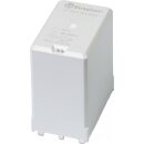 Finder Printrelais 672390054300