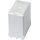Finder Printrelais 672390054300