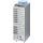 Finder Zeitrelais 850200480000