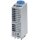 Finder Zeitrelais 850300120000