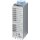 Finder Zeitrelais 850400480000