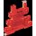 Finder Schraubanschluss-Fassung 93.640.125