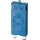 Finder Anzeige-/Entstörmodul 9901906090